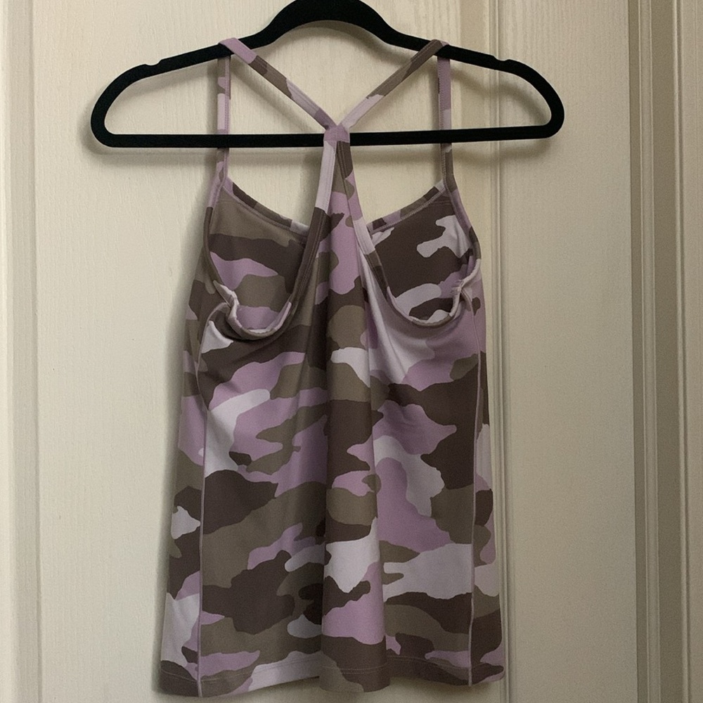 🔆Offline by Aerie Sport Bra Tank🔆 - Picture 3 of 4